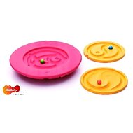 Weplay Tai-Chi Balancing Disc - Balance Game