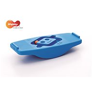 Weplay Balancing swing - Balance Game