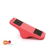 Weplay Balancing swing - Motor Skill Toy