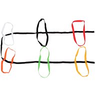 Merco Multipack 4 pcs Walking rope for 12 children - Playset Accessory