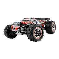 DF models RC car DF06-PRO Mini 1:18 RTR - Remote Control Car
