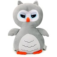 Excellent Fall Protection Cushion Wise Owl - Pillow