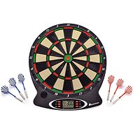 METEOR Board elektronický terč - Electronic Target