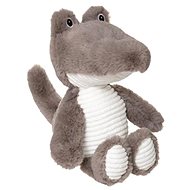 Atmosphera for Kids Plush Crocodile - Soft Toy