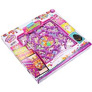 Wiky Beads - Jewellery Making Set
