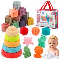 Ricokids RK-756 Bath Toys - Water Toy