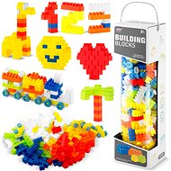 Ricokids RK-761 Large Playing Blocks - Kids’ Building Blocks
