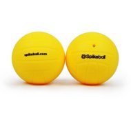 Spikeball Standard balls 2 pcs - Small Balls