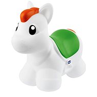 CHICCO Inflatable Rodeo 24 m+ - Hopper