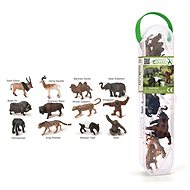 Collecta Tuba Wild Animals - Figure