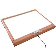 Betzold Light Panel - Experiment Kit