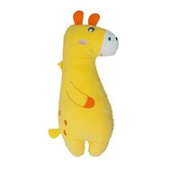 InnoGIO Multifunctional pillow GIOplush Giraffe Tobia - Pillow