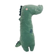 InnoGIO Multifunctional pillow GIOplush Crocodile Elliot - Pillow