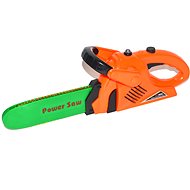 Wiky Chainsaw 33 cm - Children's Tools