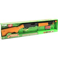 Wiky Hunting Rifle 76 cm - Toy Gun