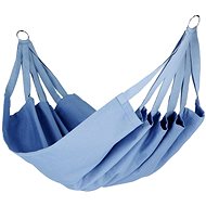 Babylonia Baby Hammock Dusty Sky - Baby Hammock