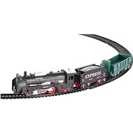 Wiky Train set with effects 68 × 68 cm - Train
