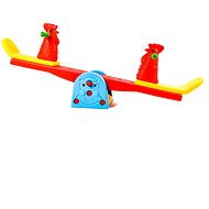Aga4Kids Baby swing Rooster - Swing