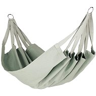 Babylonia Children's hammock HAMMOCK Dune - Baby Hammock