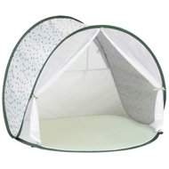 Babymoov Folding tent Anti-UV Provence - Tent for Children