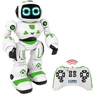 MaDe Robot Zigybot Bionic 30 × 21 × 13 cm - Robot