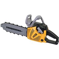 MaDe Chainsaw with light and sound 42 cm - Children's Tools