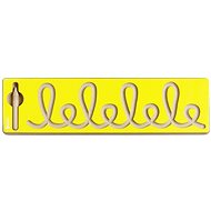 Nathan Graphomotor table Loops - Montessori Toy