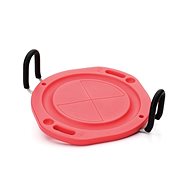 Weplay Balancing rotary plate small - Balance Game