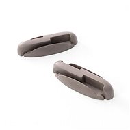 Weplay Connectors 6 pcs - Balance Game