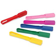 Learning Resources Magnetic Wands Set of 6 - Didactic Toy