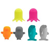 BBLÜV Silicone water toys Büddies - Water Toy