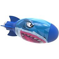 Spinkids SwimWays water rocket shark - Water Toy