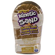Kinetic Sand small mummy set - Kinetic Sand