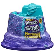 Kinetic Sand Sea Coral - Kinetic Sand