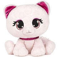 Spinkids P. Lushes Pets April Fiore - Soft Toy