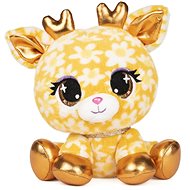 Spinkids P. Lushes Pets Daisy Doemei - Soft Toy