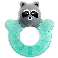 BBLÜV Cooling Teether Gümi Aqua - Baby Teether
