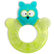 BBLÜV Gümi Lime Cooling Teether - Baby Teether
