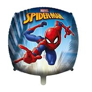 GoDan Spiderman foil 46 cm - Balloons