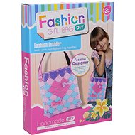 WIKY Making bags - Creative Kit