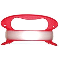 Günther reel for flying kites, 100 m - Kite Reel