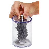 Betzold Magnetic Field - Experiment Kit