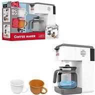 MaDe Coffee Maker - Toy Appliance