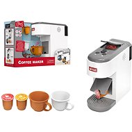 MaDe Coffee Maker - Toy Appliance