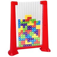 Alum Building sets TOWERINGO - Building Set
