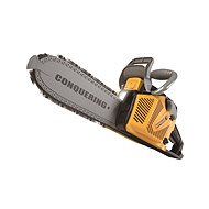Wiky Chainsaw 43 × 10 × 18.5 cm - Children's Tools