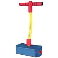 AFF 4053 Jumper Hopper, blue - Hopper
