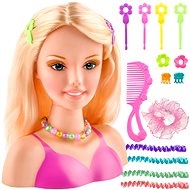 Kruzzel 23437 Combing head - Styling Head