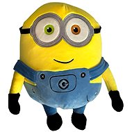 Plush Mimoni Bob 27 cm - Soft Toy