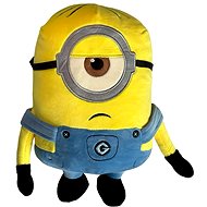 Plush Mimoni Stuart 30 cm - Soft Toy